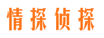 隆林市侦探公司